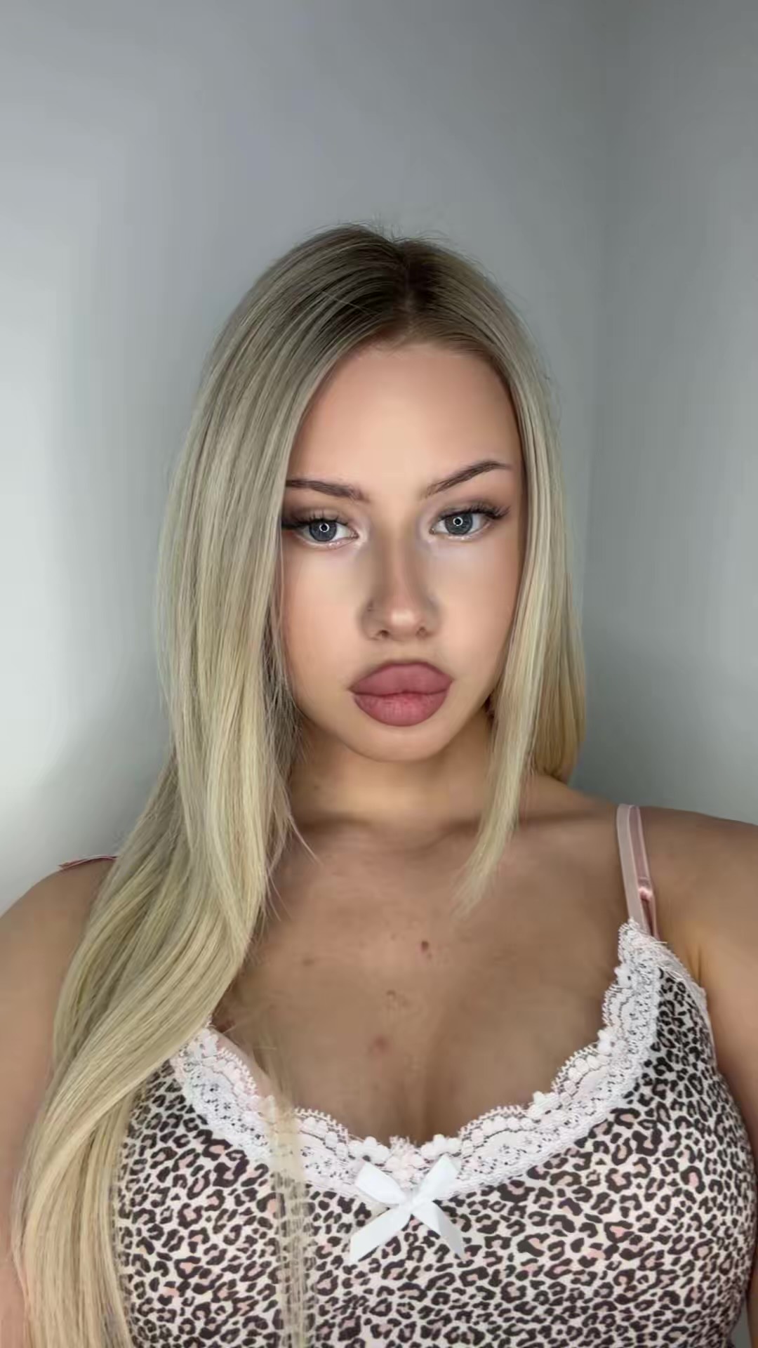 Alice from MD on Tango Live