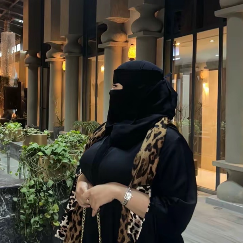 تـ👑ـاجᵀᴬᴶ from SA on Tango Live
