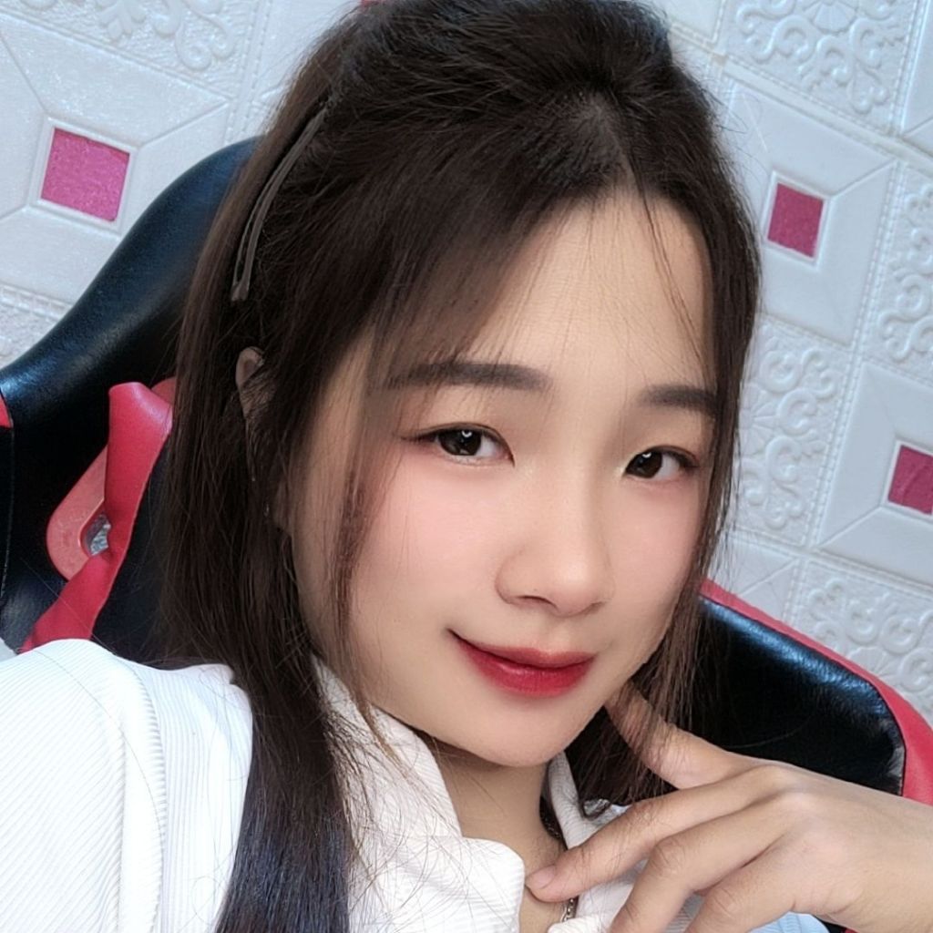 ☃️Ruby(single)🎄 from VN on Tango Live