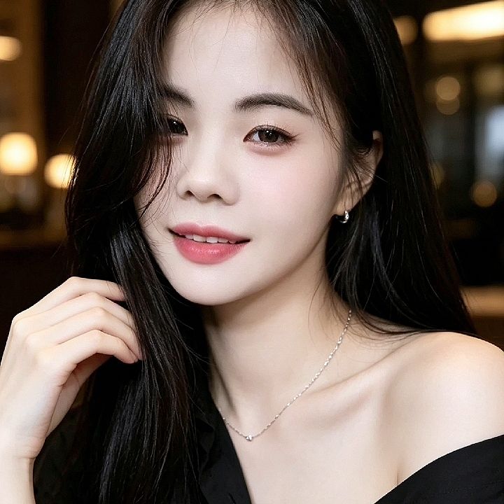Hang from VN on Tango Live