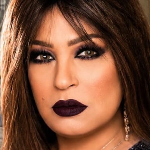 الملكه ❤ ريتال ❤🐬شيمل on Tango Live
