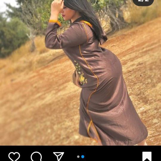 ثلج from MA on Tango Live