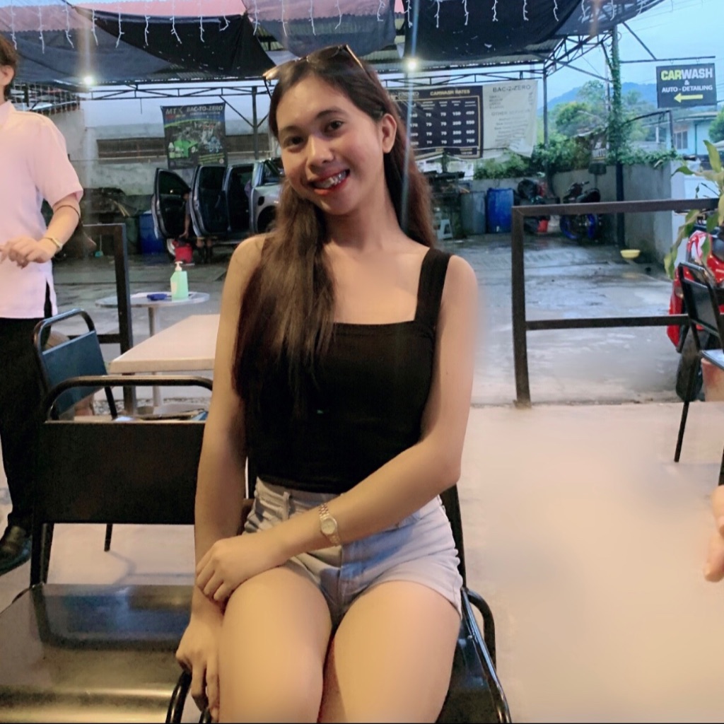 your asian girl grace 🔥🔥🔥 from PH on Tango Live