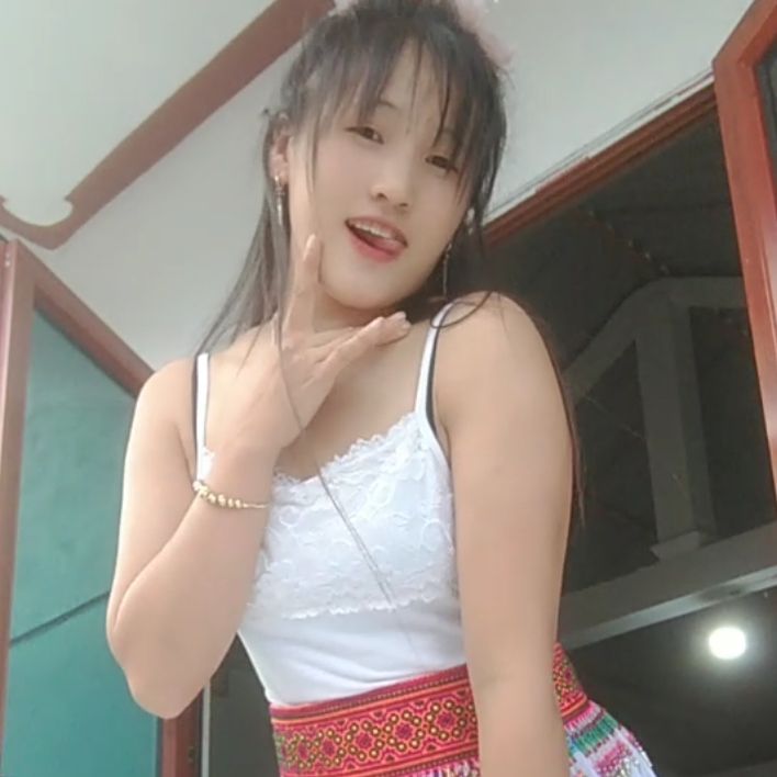 Millionaire Gorilla from VN on Tango Live