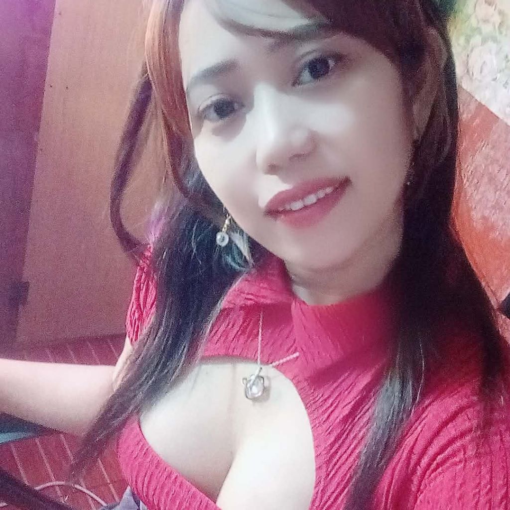 ❄️❄️🌺Angel💋❄️❄️ from PH on Tango Live