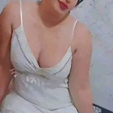 احلى دلع واحده واحده🔥🌶️ from EG on Tango Live