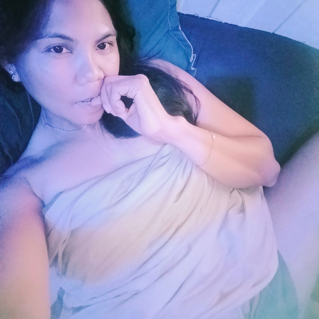 🌟🔥 Goddess Robie🔥🌟 on Tango Live