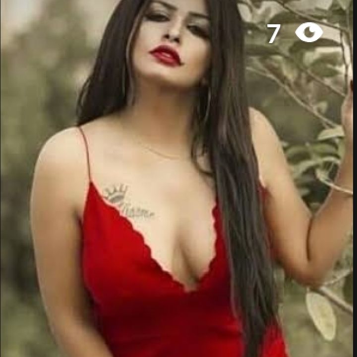 الدبدوبه ❤️🔥 on Tango Live