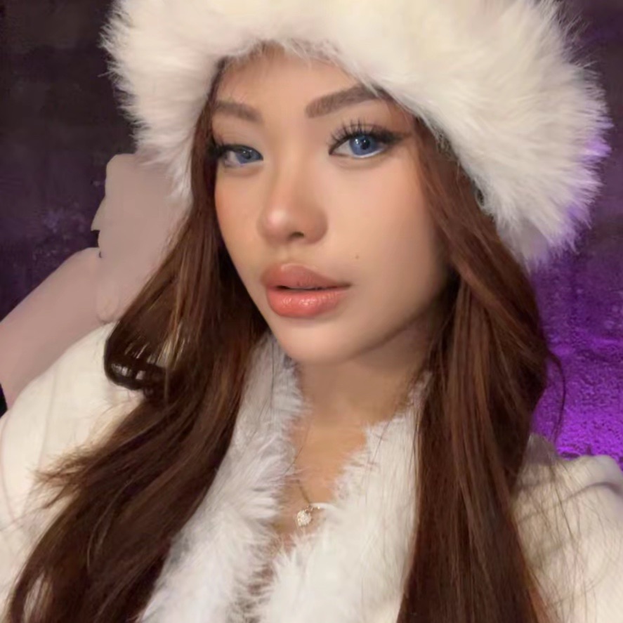 ⚜️🧿amari🧿⚜️ from PH on Tango Live
