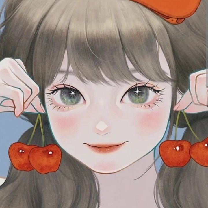 Shogun Falcon from VN on Tango Live