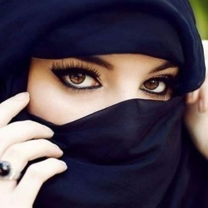 🦋 همس العيون ،،🦋 from EG on Tango Live