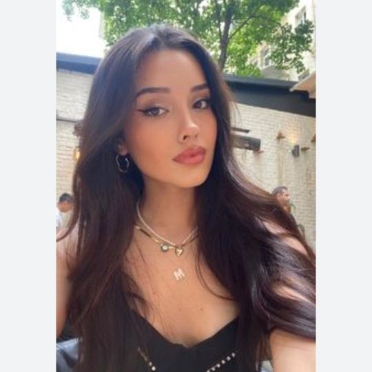 ✨Hülya✨ from TR on Tango Live