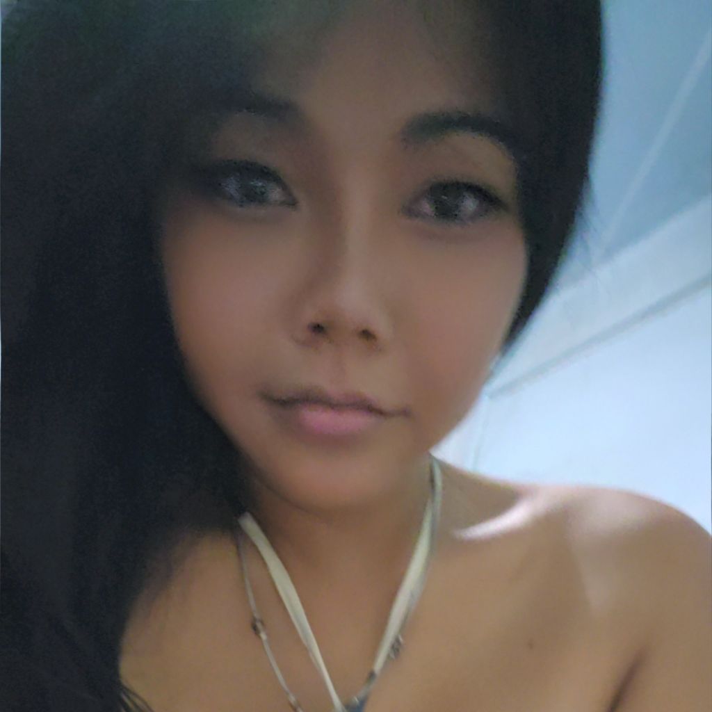 Nisa Nisa on Tango Live