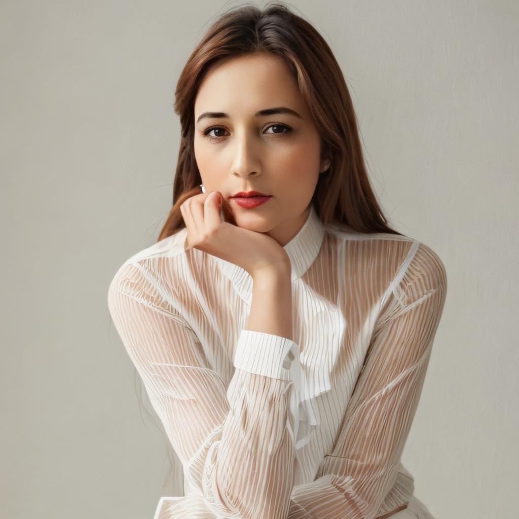 ♡ Sweetheart | جانِ جہاں♡ from PK on Tango Live