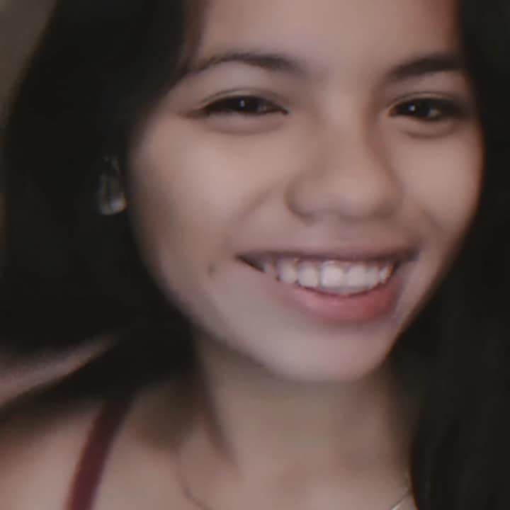 Annieee from PH on Tango Live