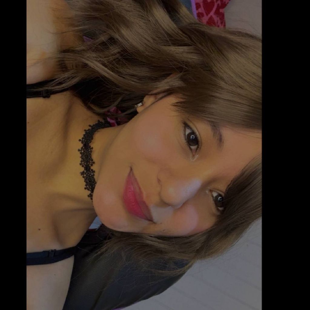 🤎🍯Vanne🍯🤎 from US on Tango Live