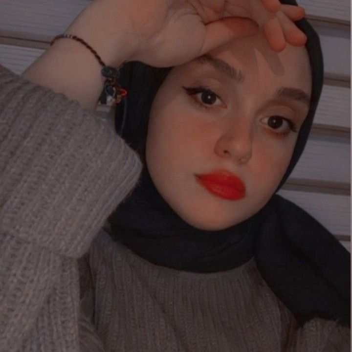 Bursa reel 🥵 on Tango Live