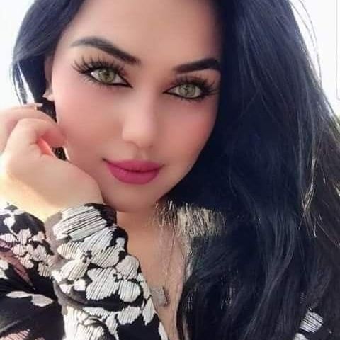 🦂 نجمه 🦂 from EG on Tango Live