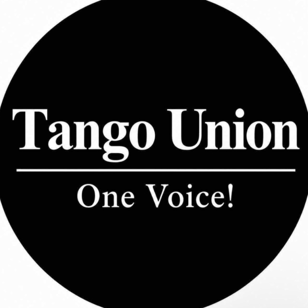 🎎 CUTE GIRL ᴹ 🥀🖤 from US on Tango Live