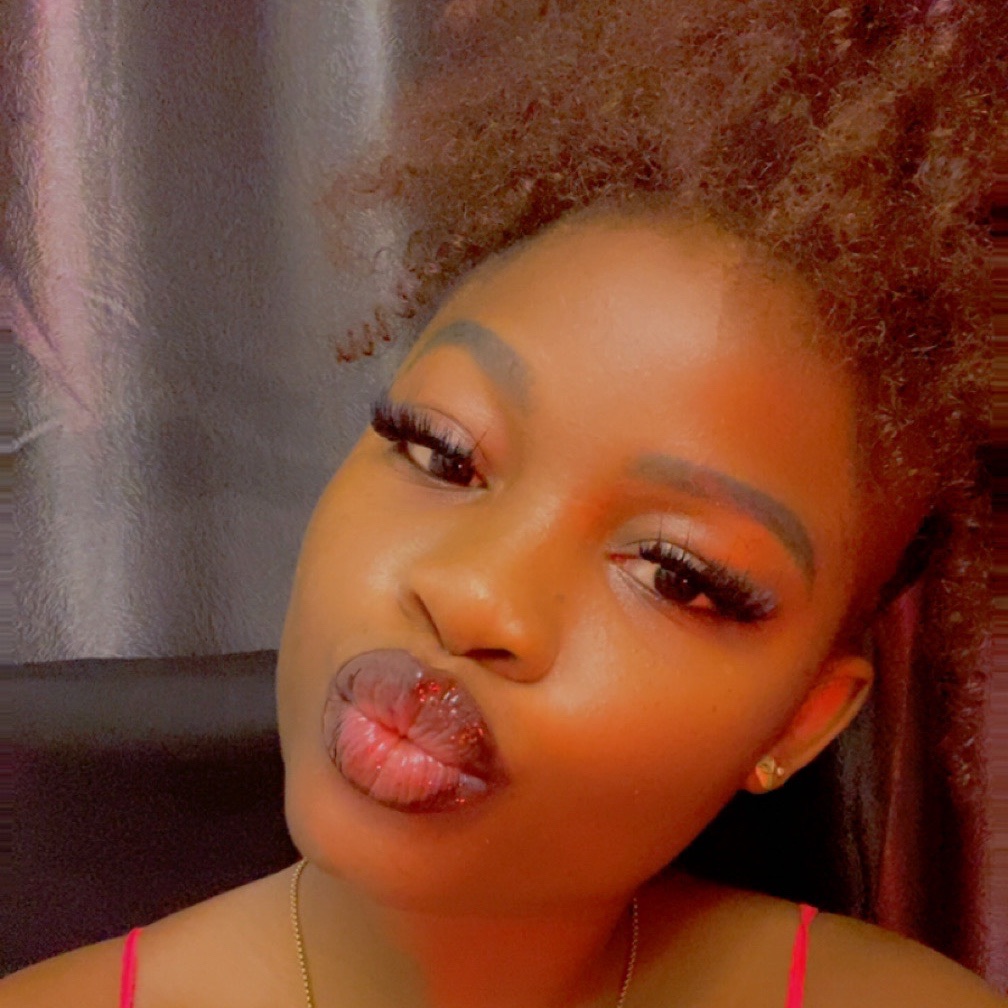 💙 from US on Tango Live