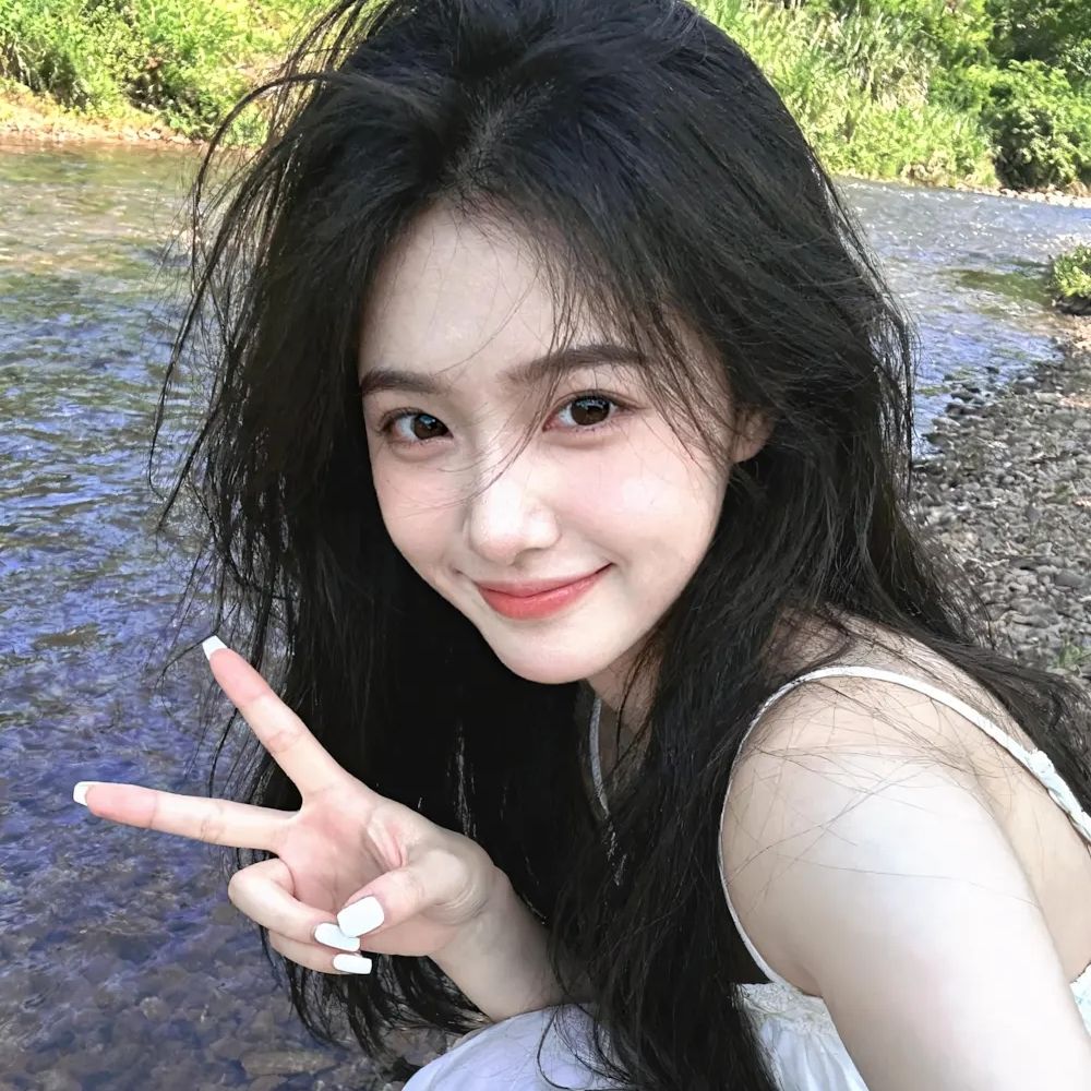 🍄 from VN on Tango Live