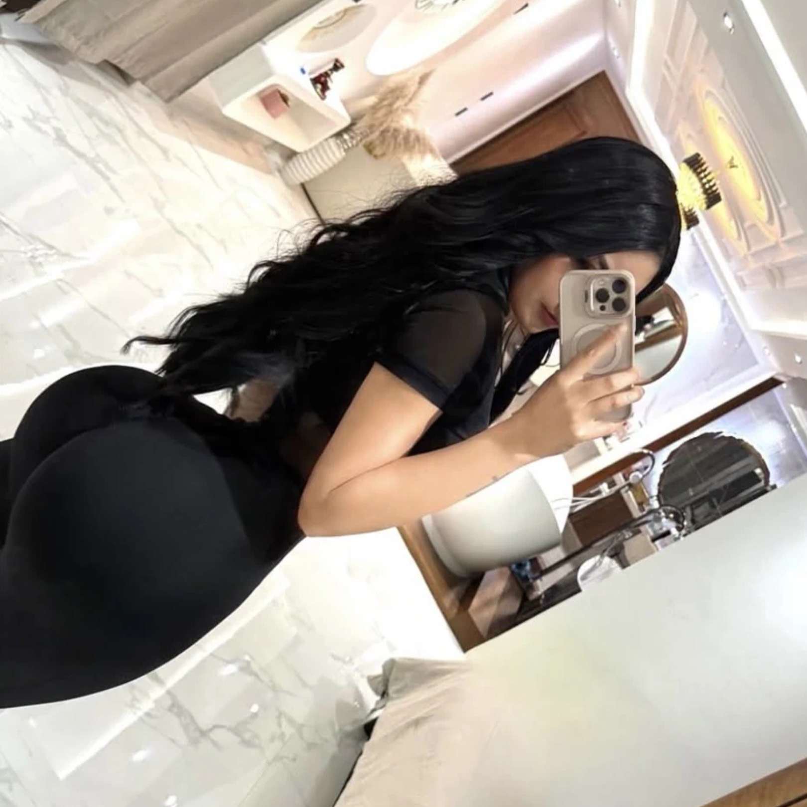 👑الملكة👑 on Tango Live
