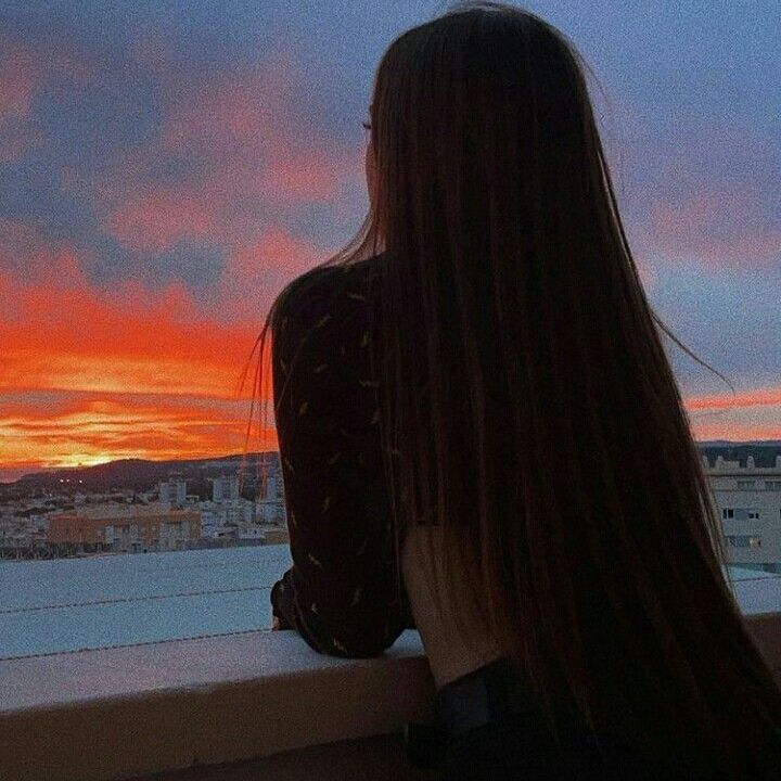 ❤️My_Love❤️ from RU on Tango Live