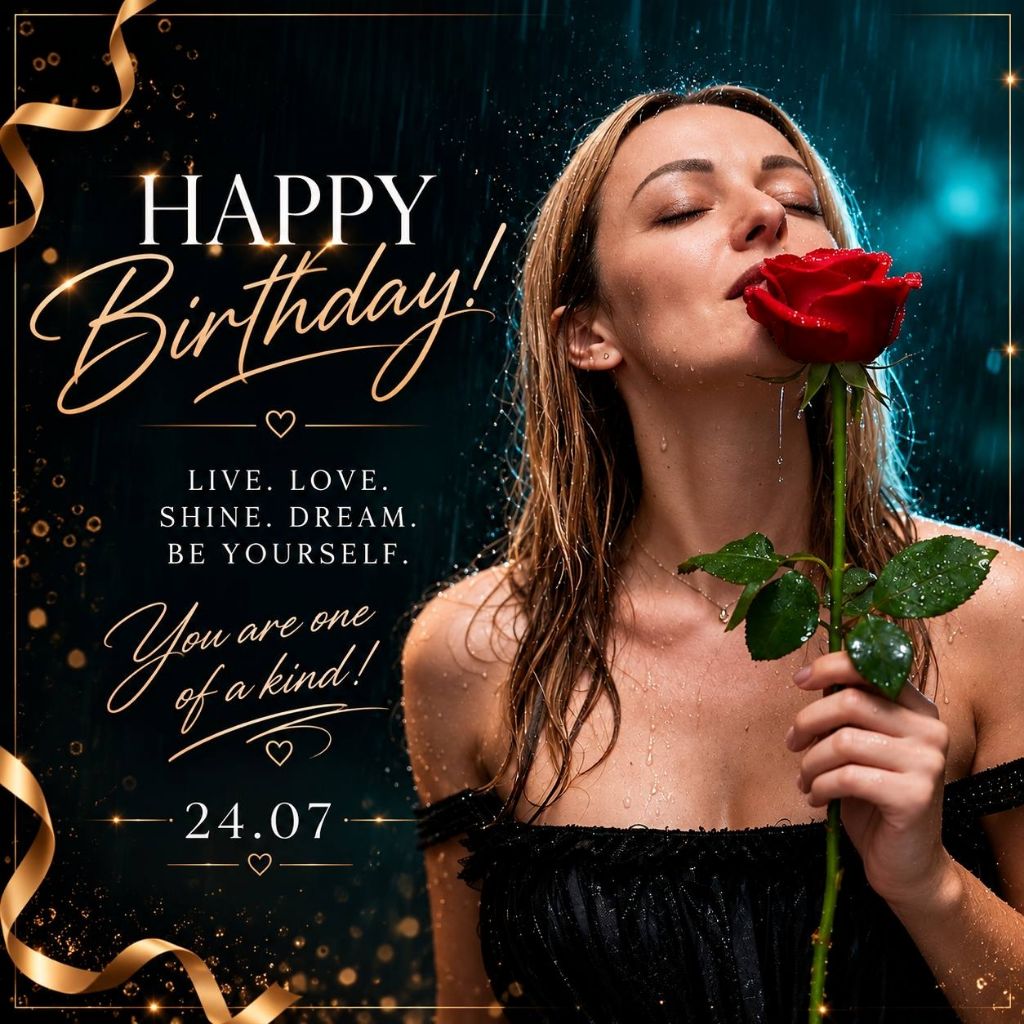 ☂️BEAUTIFUL ☂️ from UA on Tango Live