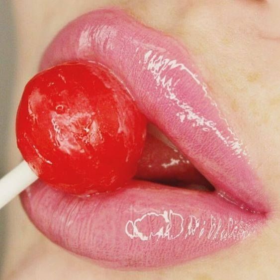 🔥Candy ᴾʰᵒᵉⁿᶦˣ🔥 on Tango Live