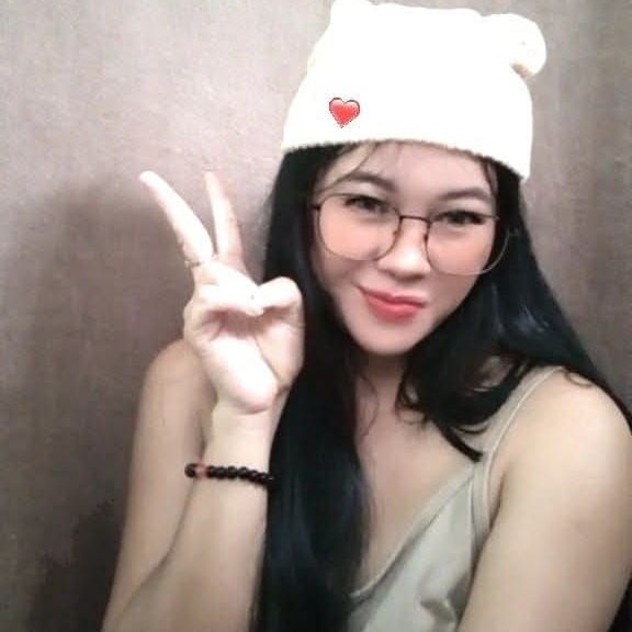 gia ☆ on Tango Live