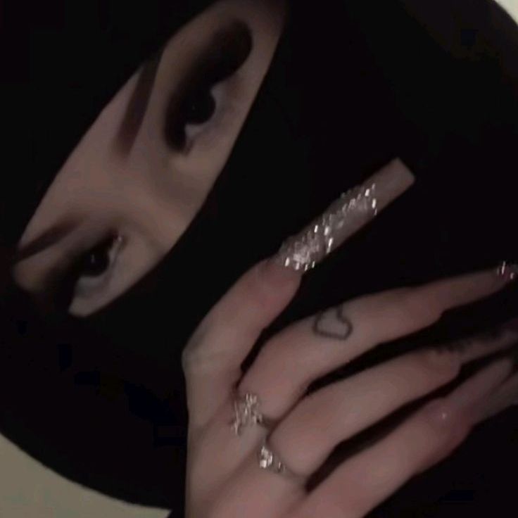 Haley from BR on Tango Live