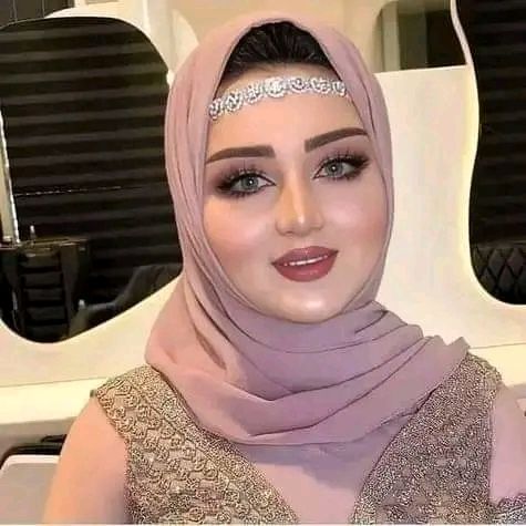 ❤️مريم دلع ❤️ from MA on Tango Live