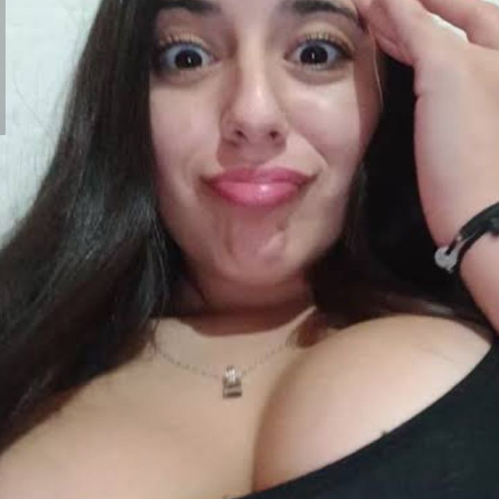 أنا الملكة شطه نار from EG on Tango Live