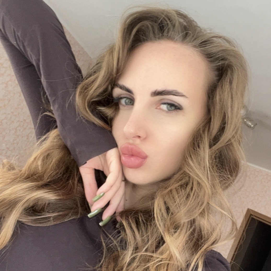 Miss _spy HB27NOV🔎💝 from UA on Tango Live
