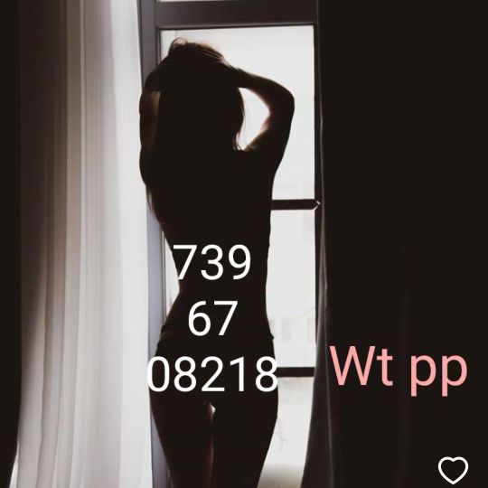 Airaa 🎀 on Tango Live