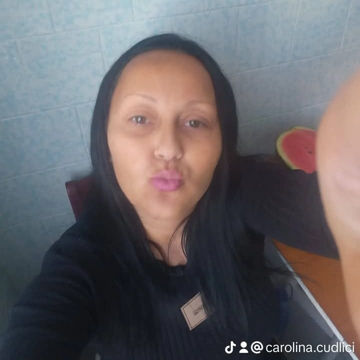 Chief Cheetah from RO on Tango Live