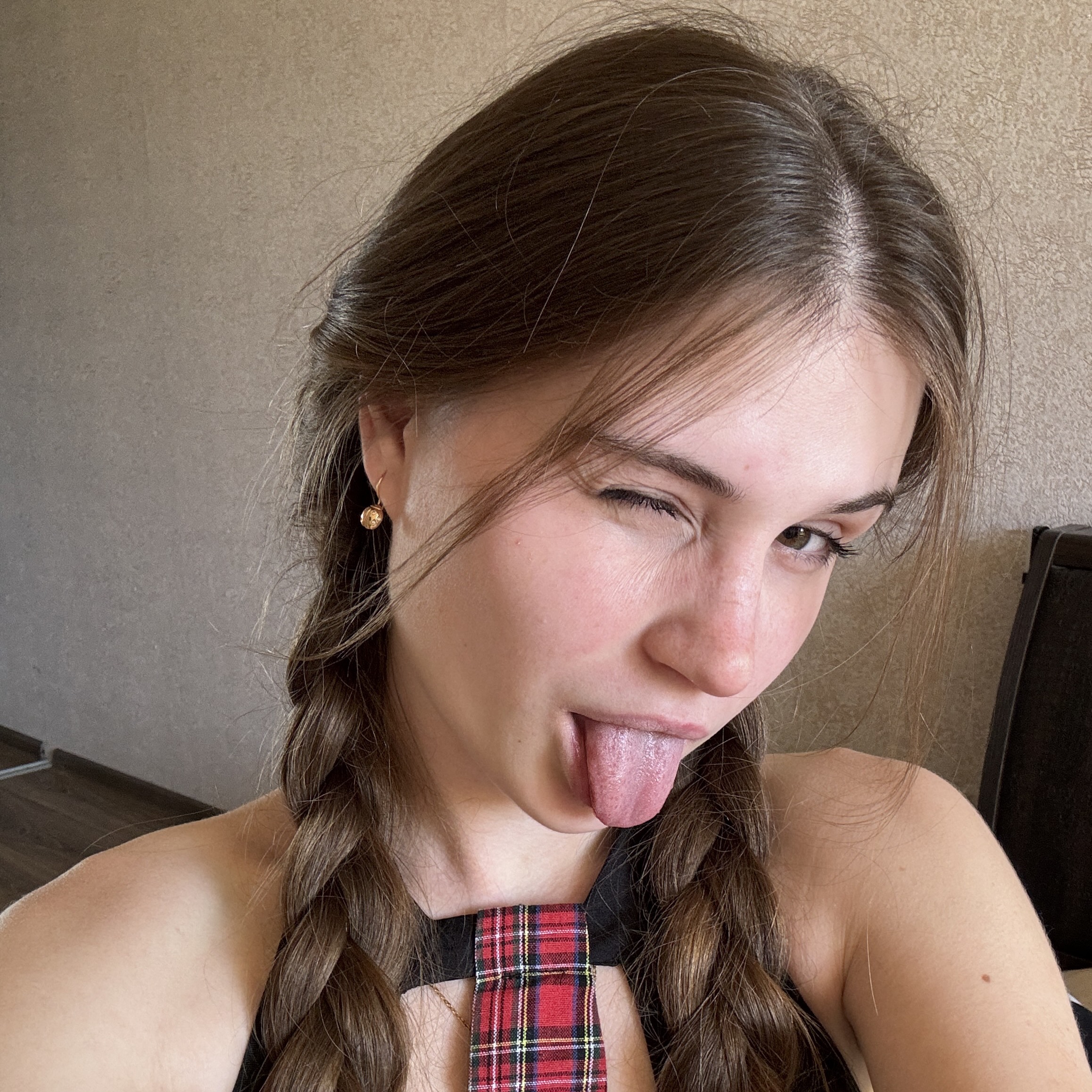 ⁶⁹Upsi🤭 from UA on Tango Live