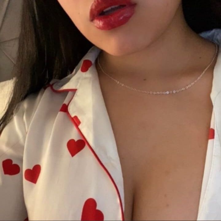 الدلوعه ❤️🔥💋 from EG on Tango Live