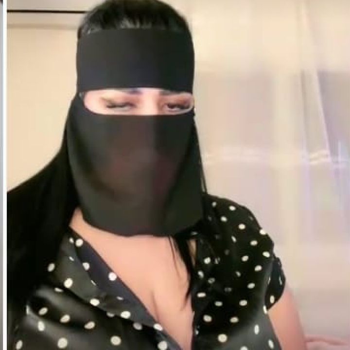 موورضعهه كامل الدسم from EG on Tango Live