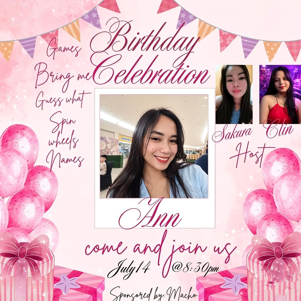🥵🔥Filipina girl🔥🥵 from PH on Tango Live