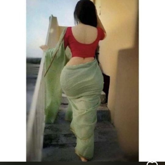 Tanvy Telugu pilla🥰 from IN on Tango Live