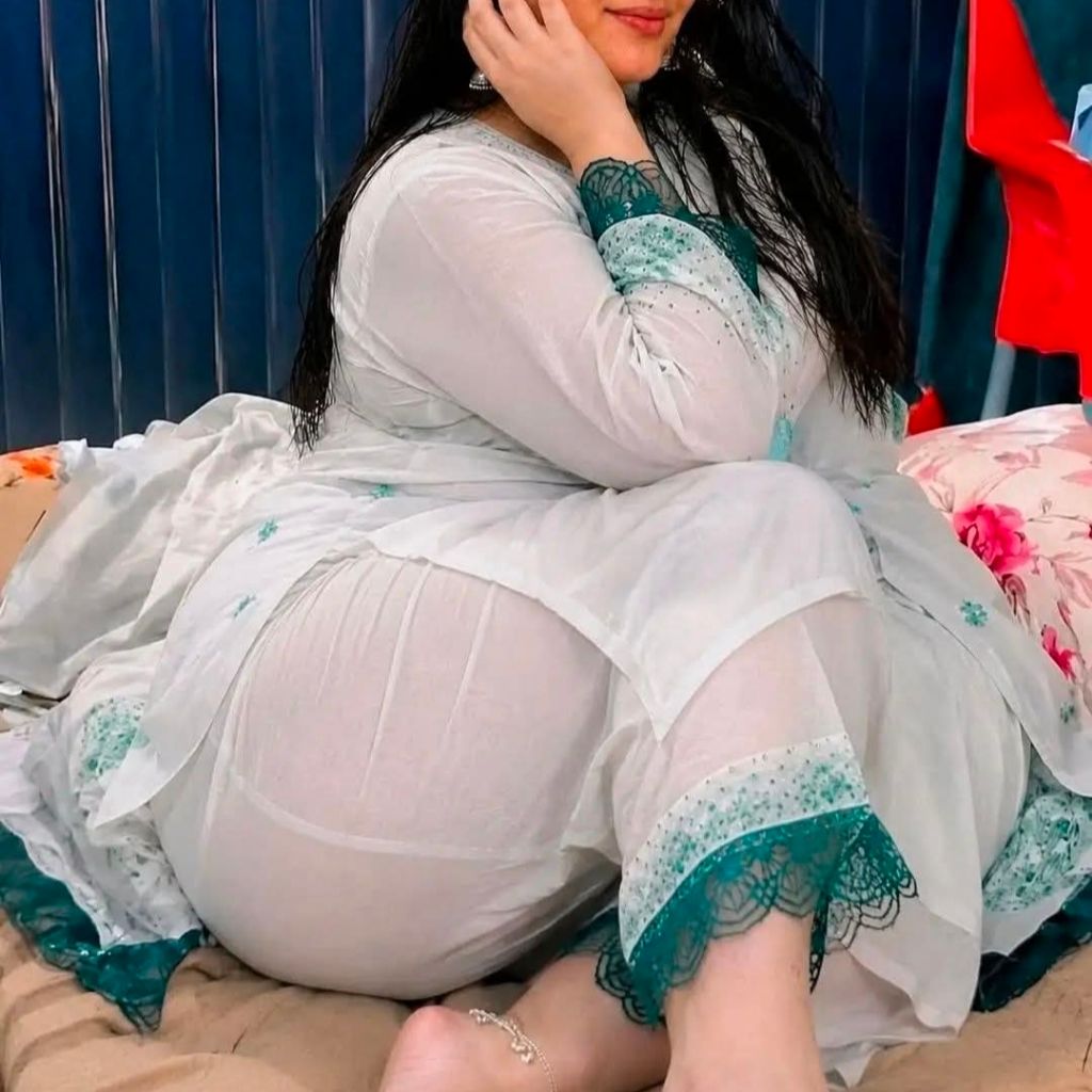 🔥💃Hira Khan💃🔥 from PK on Tango Live