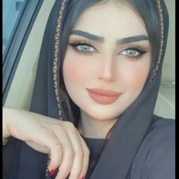 🦋جنة العمر 🦋 from EG on Tango Live