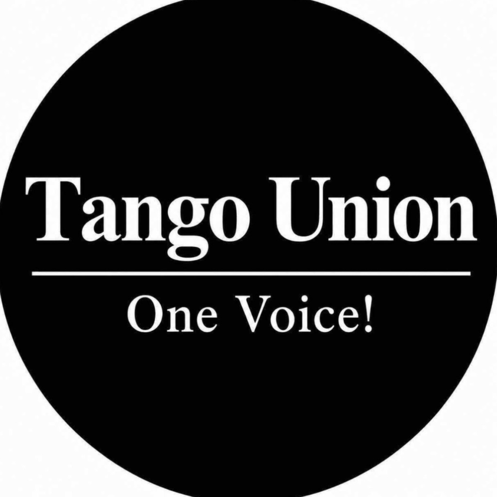 B-Day Pink Taco on Tango Live