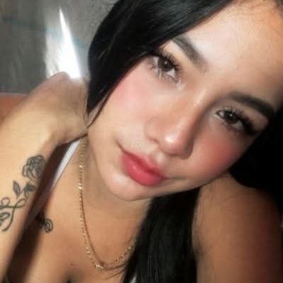 Mía🥵🔥 from CO on Tango Live