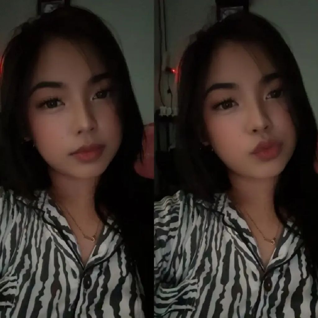 Finestdrea😋 from PH on Tango Live