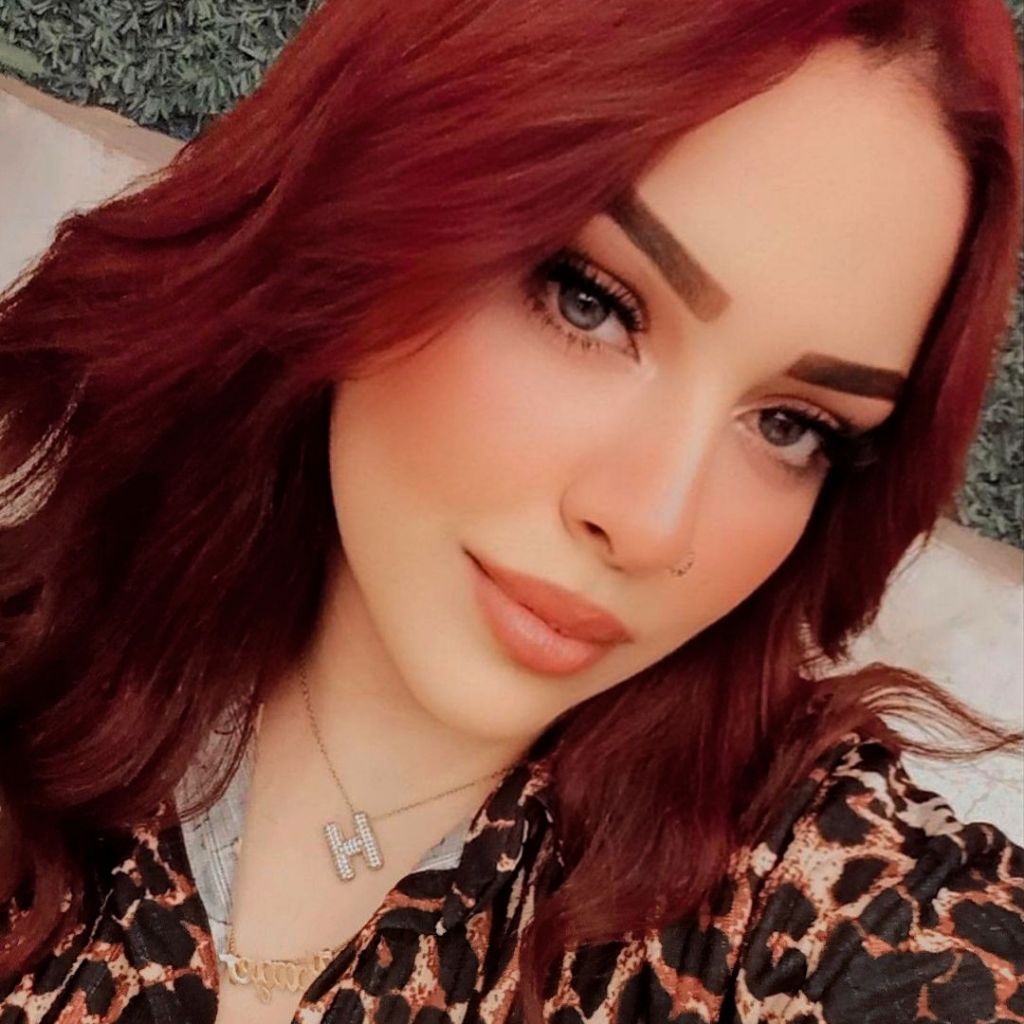 🍬سكر🍬 from EG on Tango Live