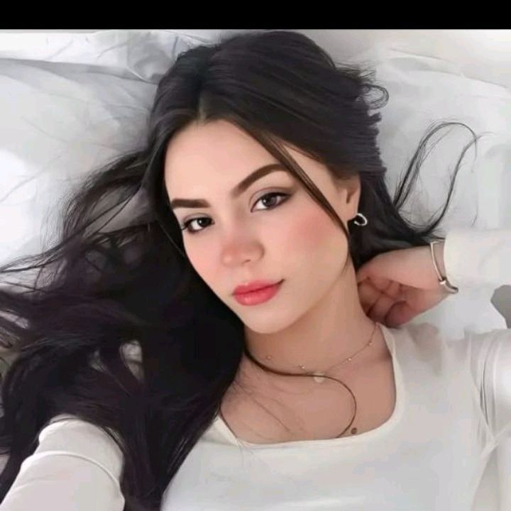 كنافه بالمكسرات from EG on Tango Live