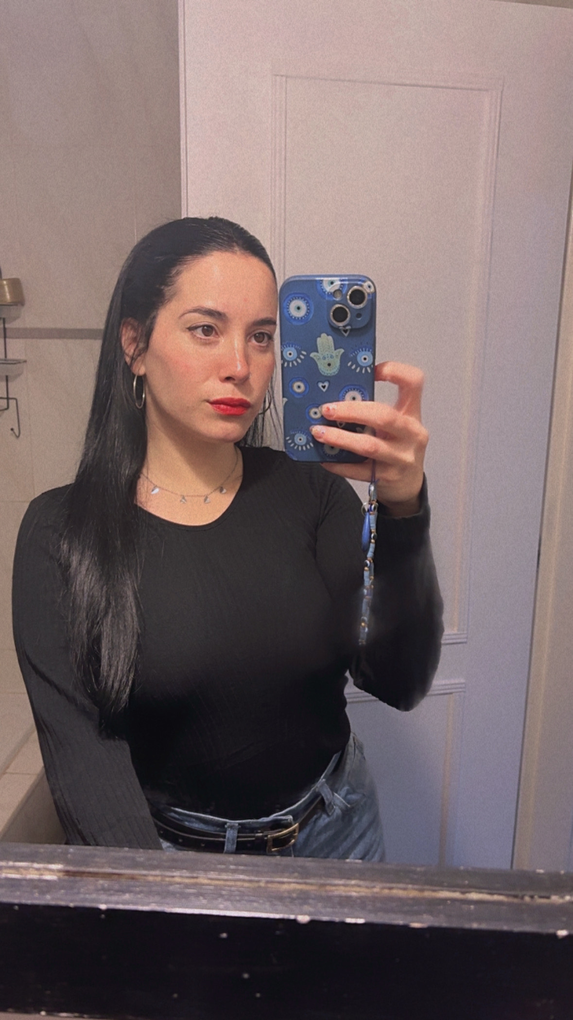 Catalina🍒 on Tango Live