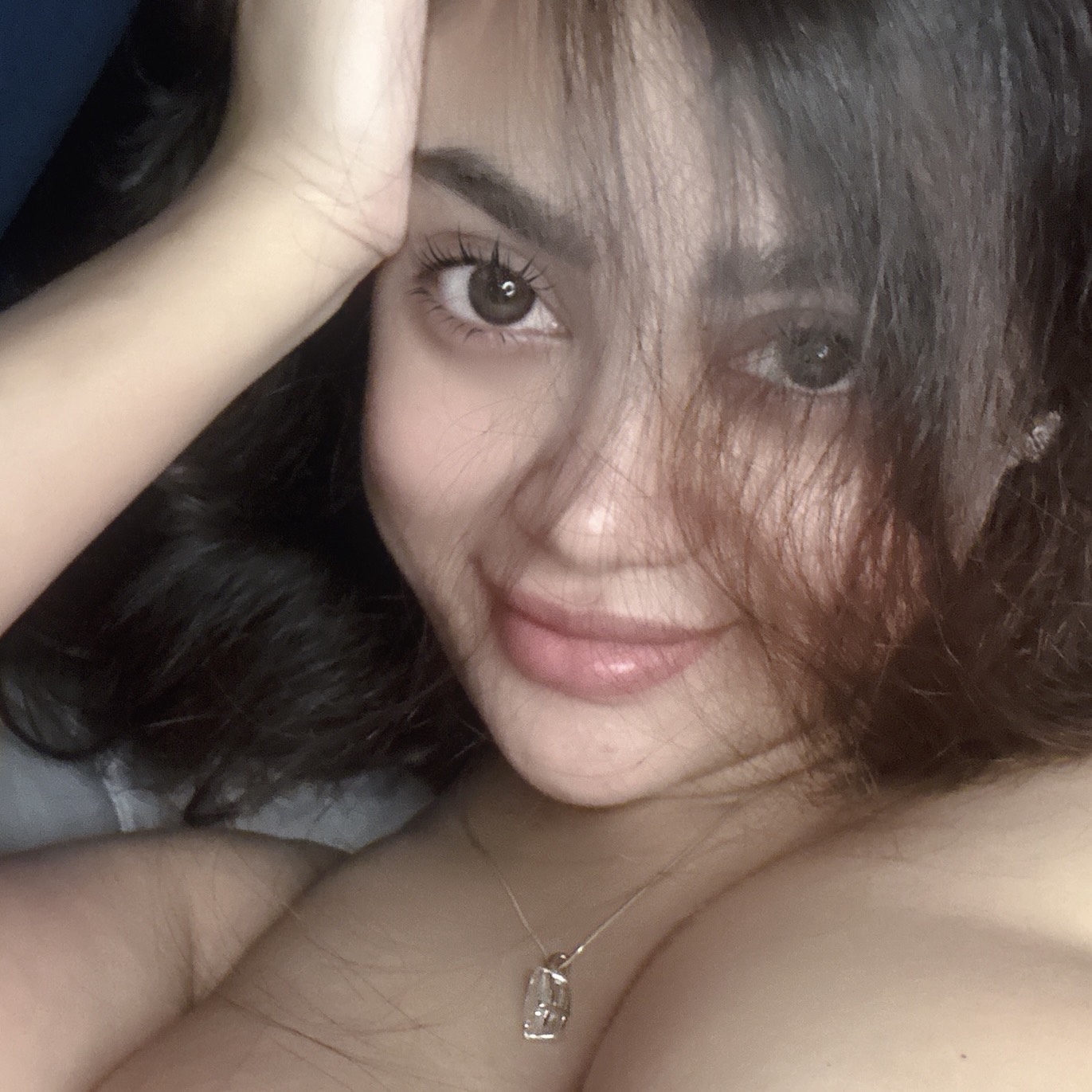 Call_me_sherni from IN on Tango Live